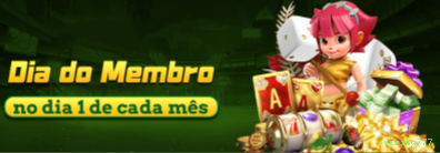 visita777 app de jogo para jogadores brasileiros