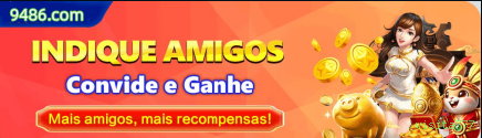 visita777 app de jogo para jogadores brasileiros