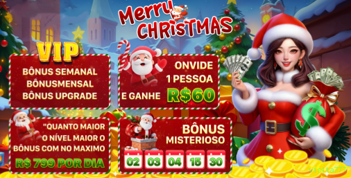 Lista de jogos para visita777 bet section