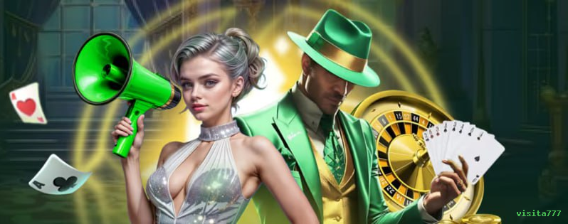 visita777 aplicativo de jogos para jogadores brasileiros