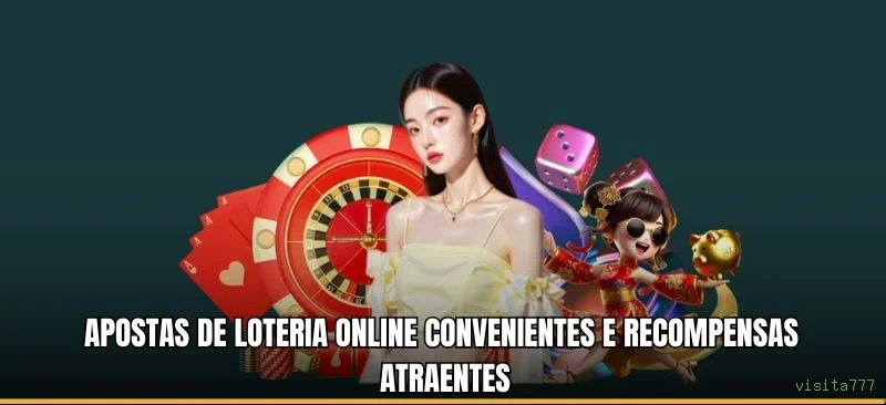 visita777 app de jogo para jogadores brasileiros