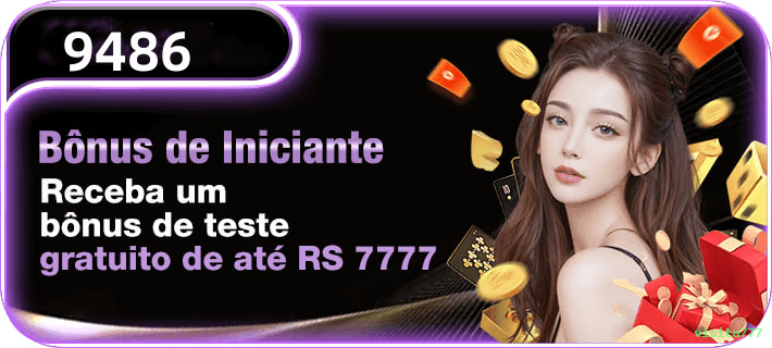 visita777 app de jogo para jogadores brasileiros