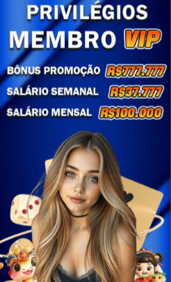 visita777 app de jogo para jogadores brasileiros
