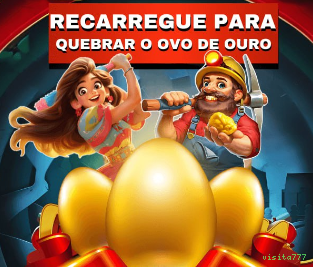 Lista de jogos para visita777 online section