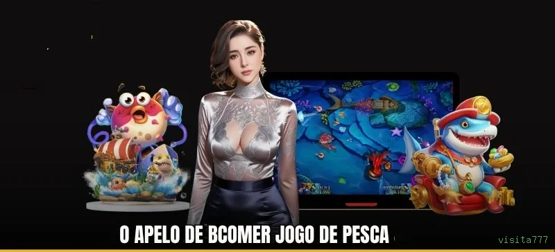 visita777 app de jogo para jogadores brasileiros