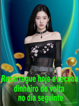 Lista de jogos para visita777 slots section