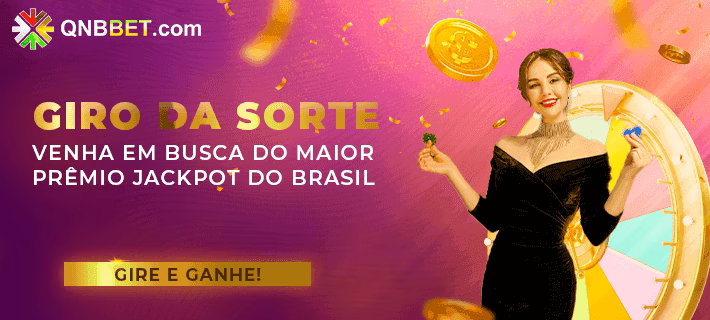 Controles de paJogonto e BRL em visita777