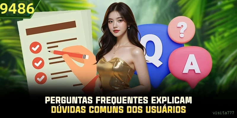 visita777 app de jogo para jogadores brasileiros