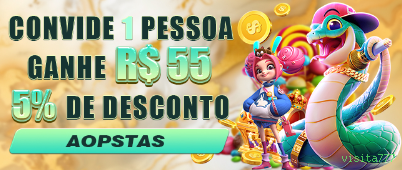 visita777 app de jogo para jogadores brasileiros